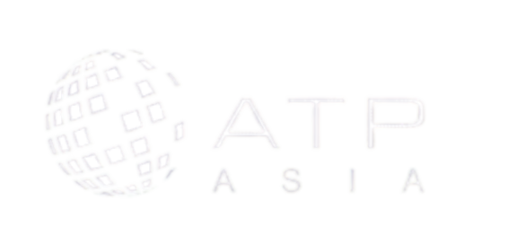 Asia ATP EdTech Award