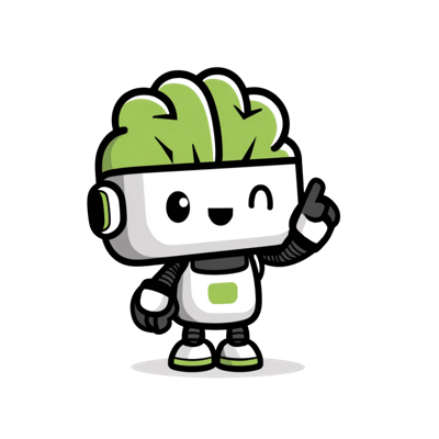 Petra AI - Your TOEFL Practice Test Coach